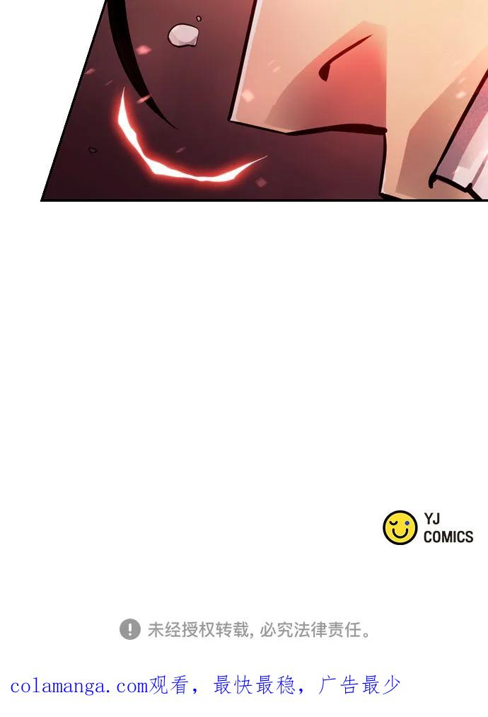 102.jpg