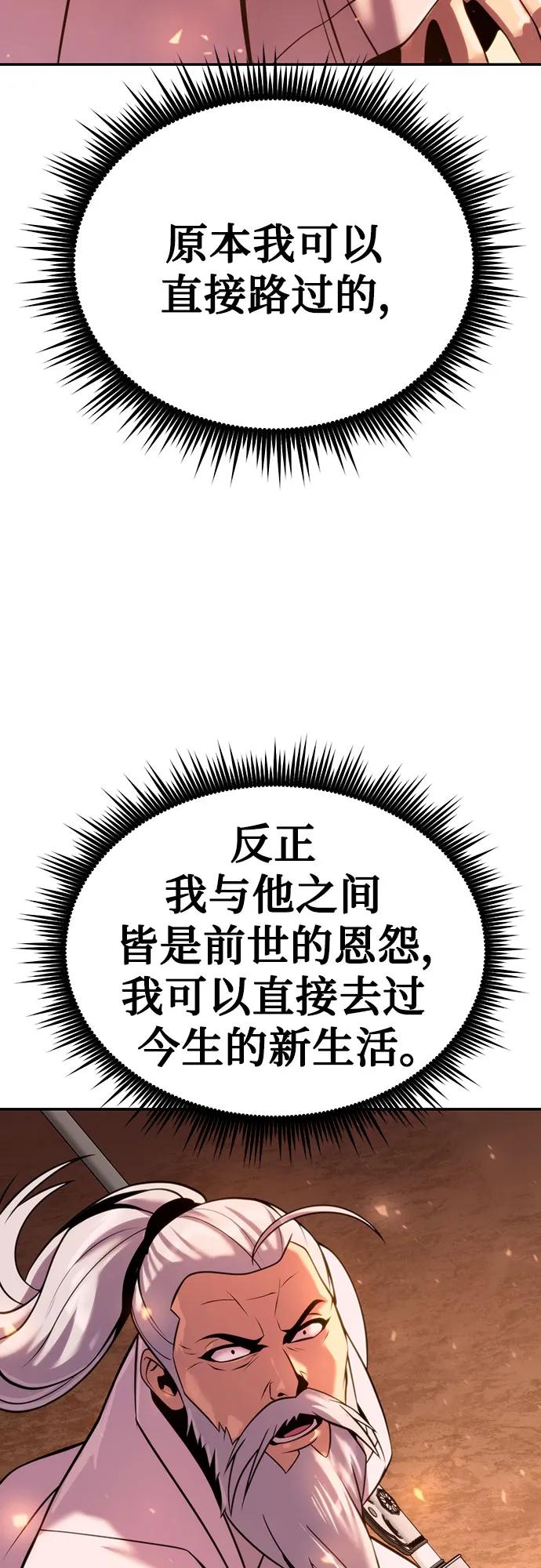 96.jpg