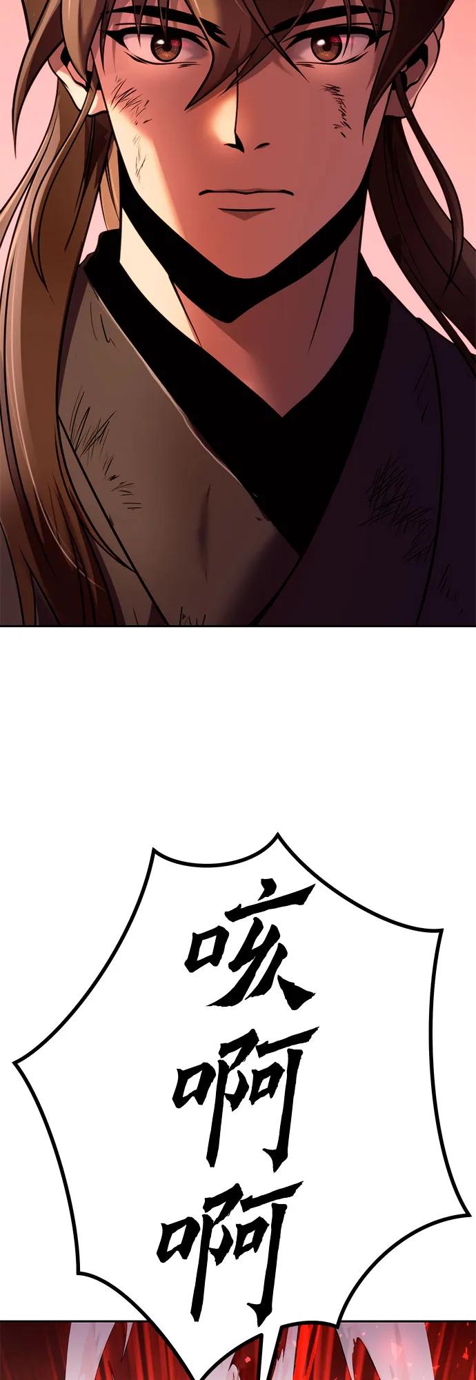 94.jpg
