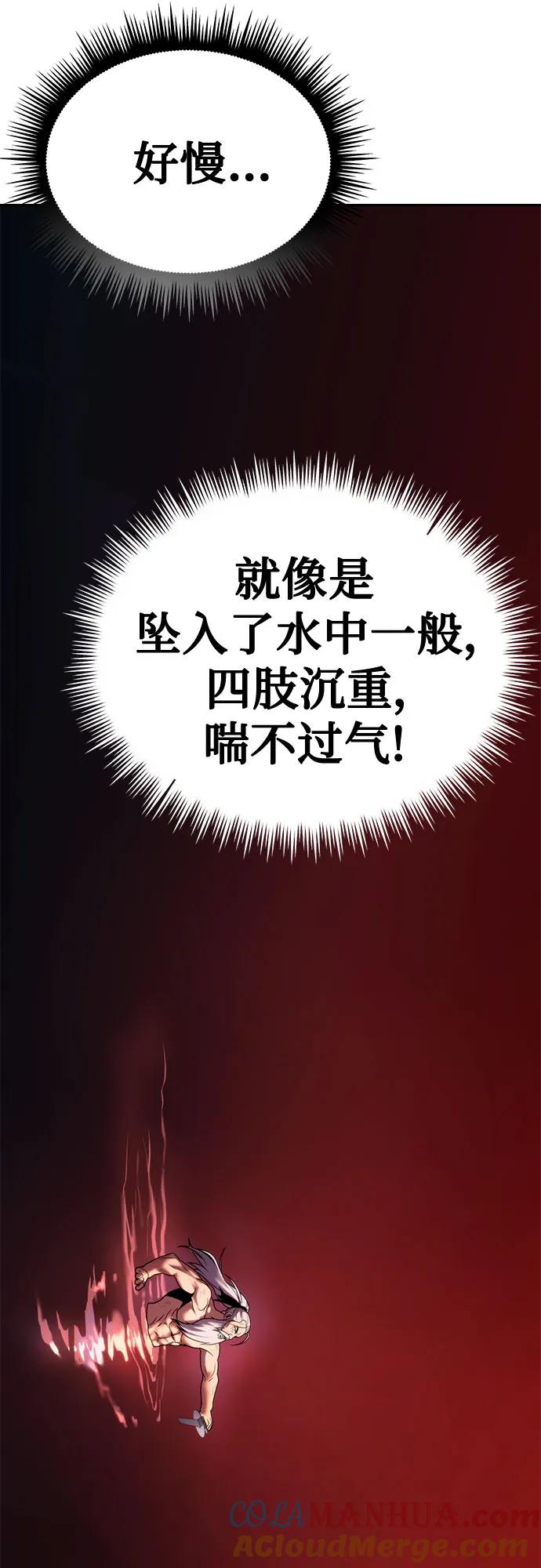 89.jpg