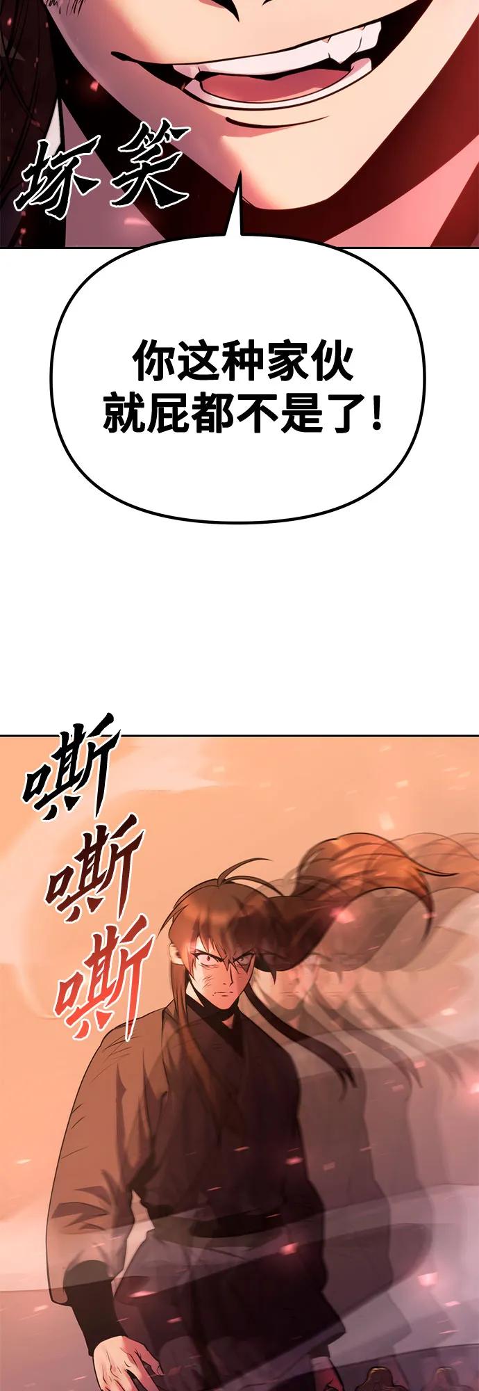 107.jpg
