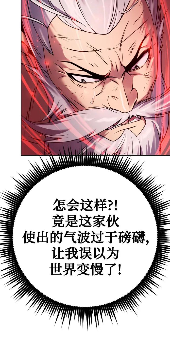 96.jpg
