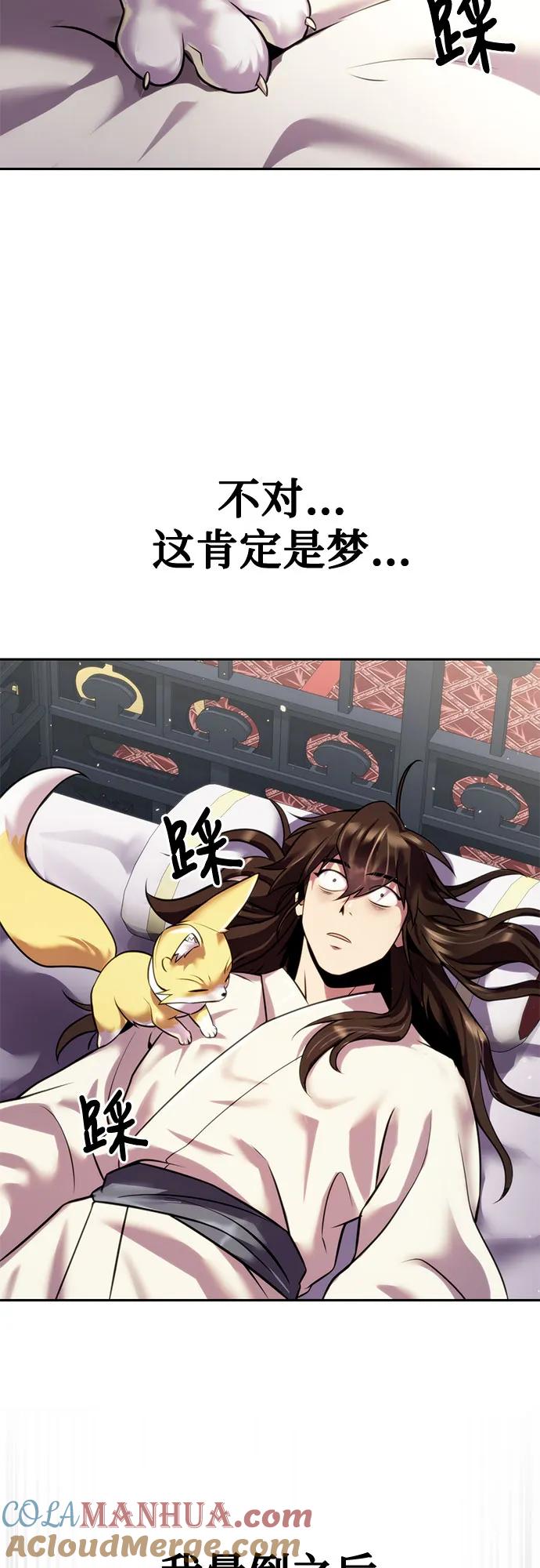 57.jpg