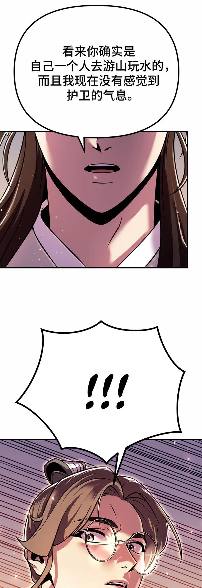 41.jpg