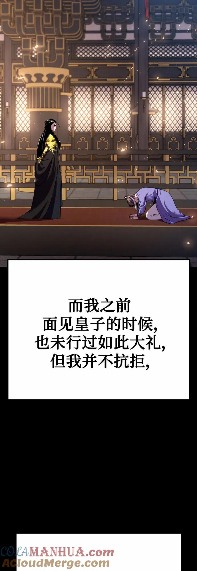 70.jpg