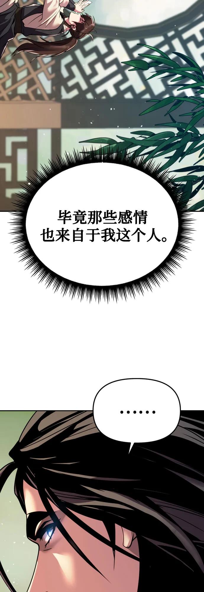 60.jpg