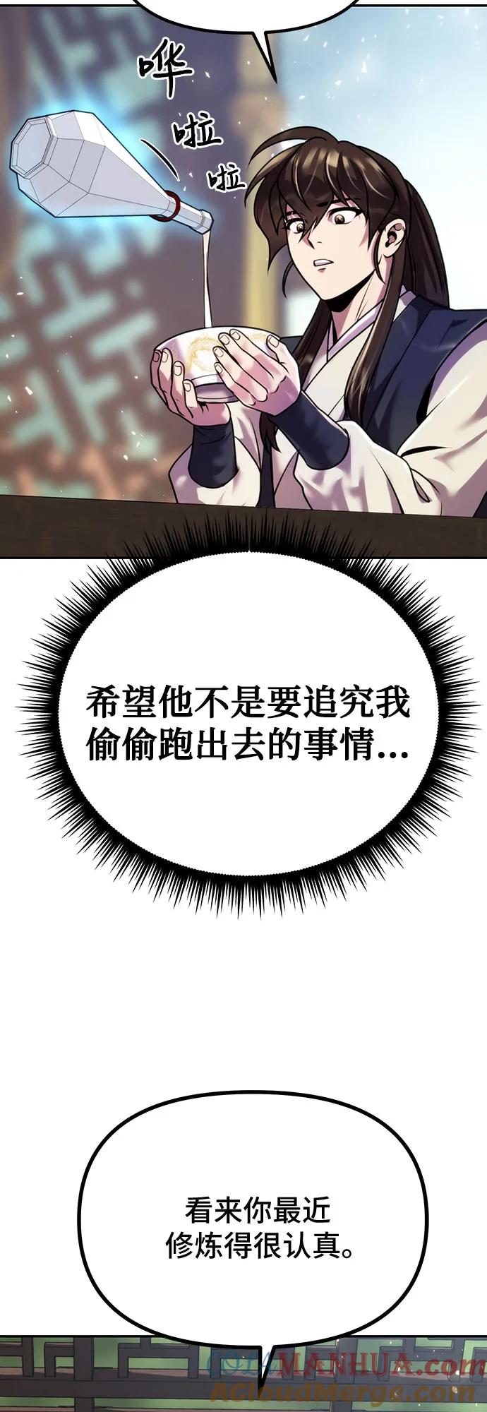 33.jpg