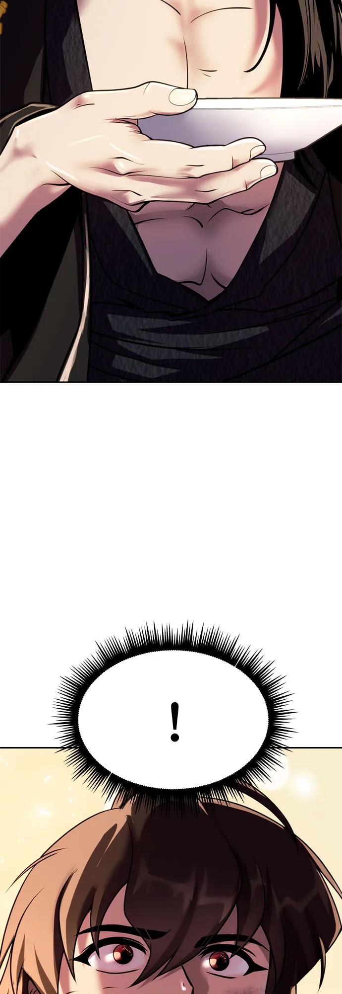 39.jpg
