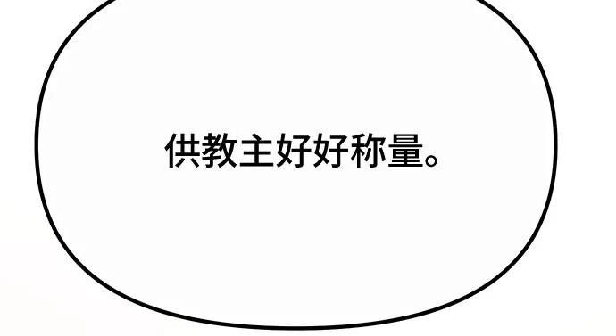 72.jpg
