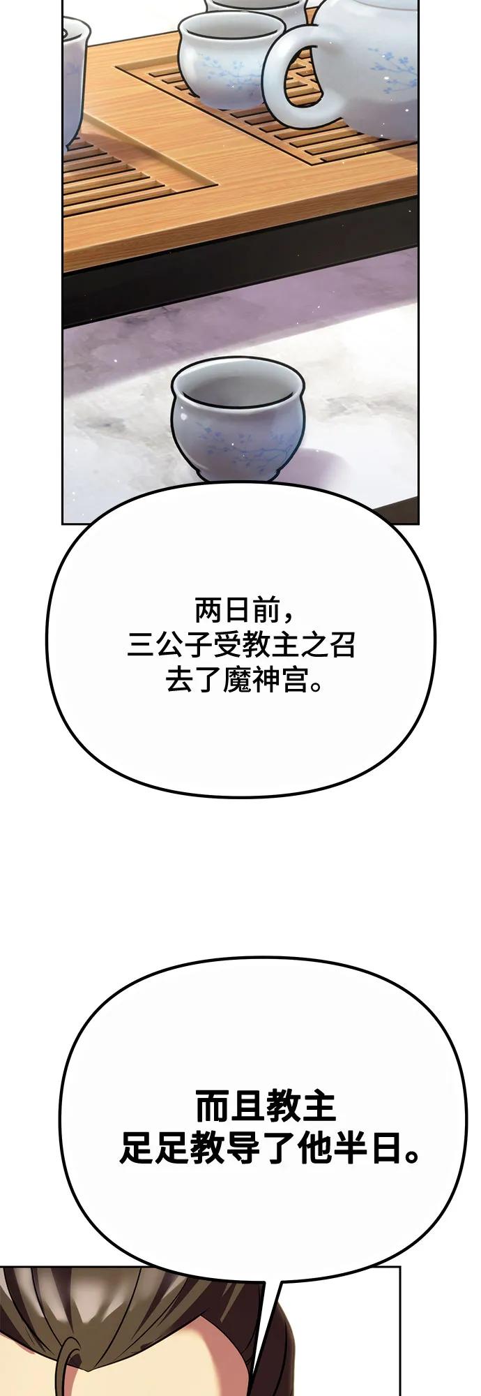 60.jpg