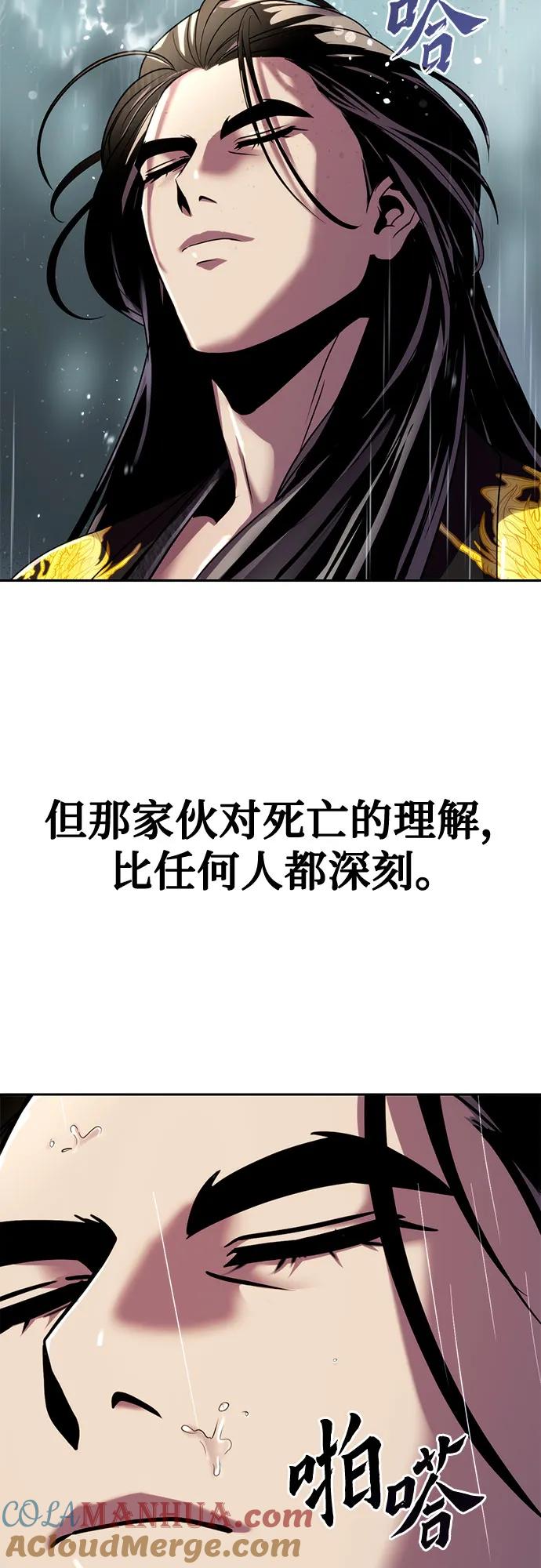 49.jpg