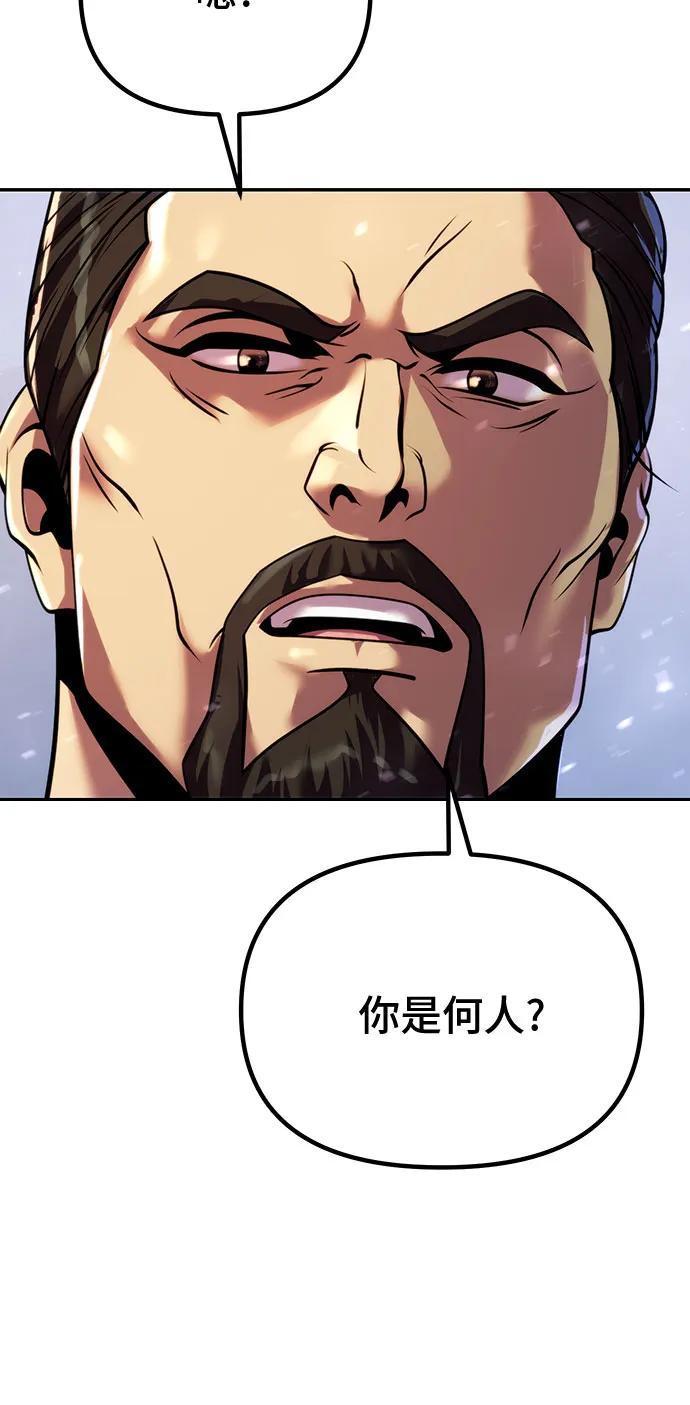 69.jpg