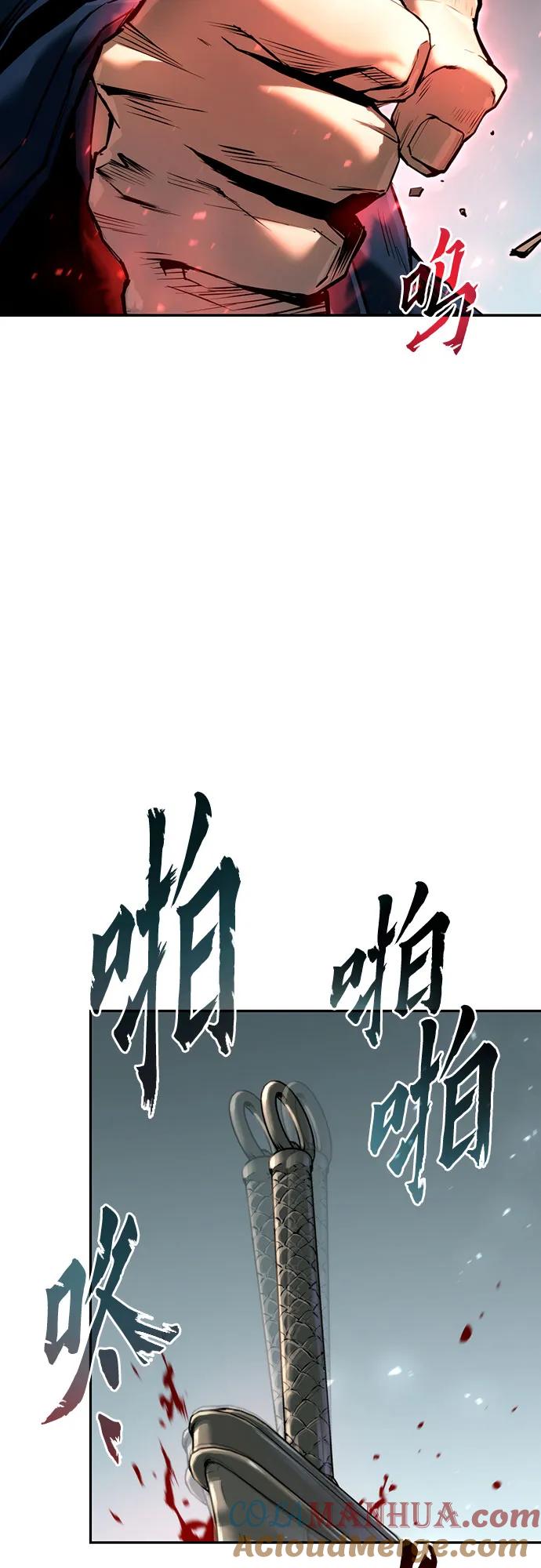 91.jpg