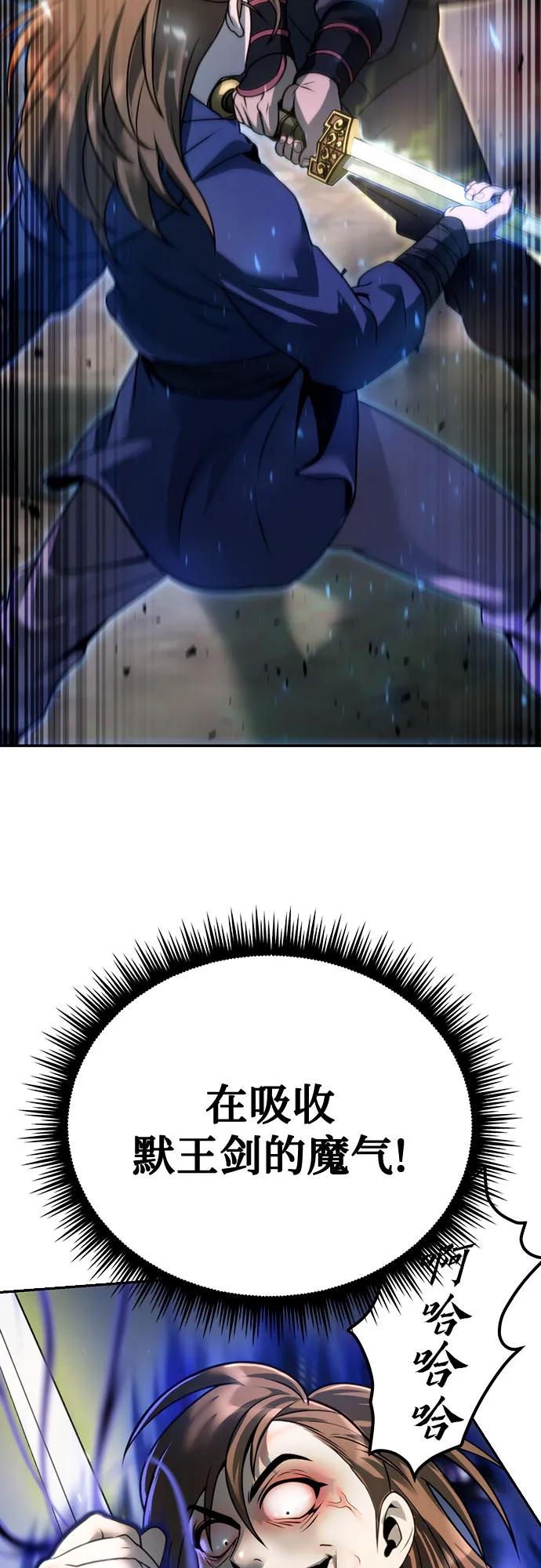 66.jpg