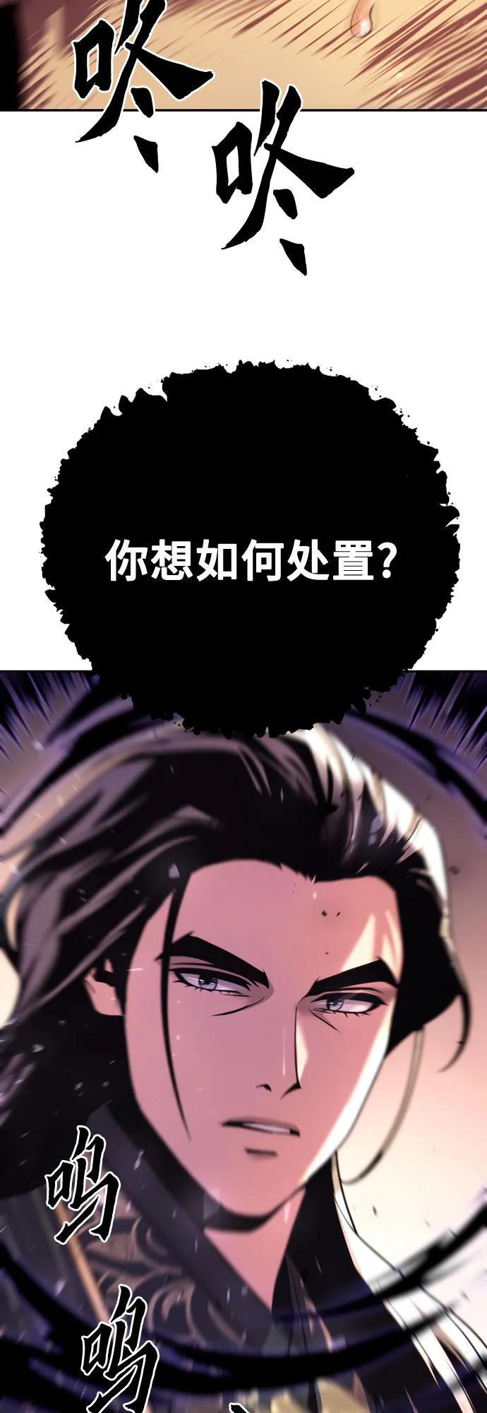91.jpg