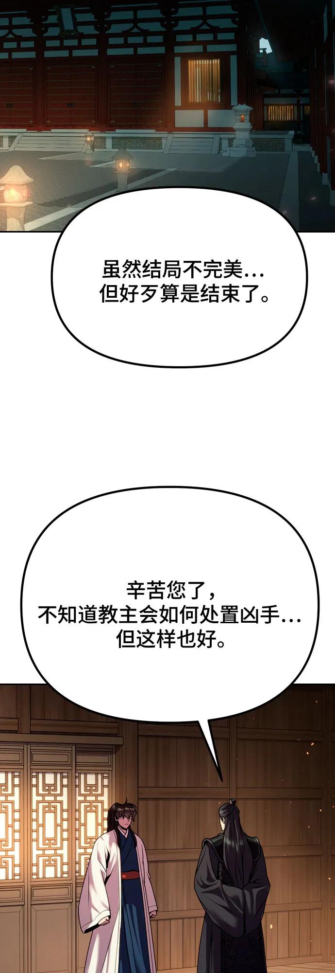 63.jpg