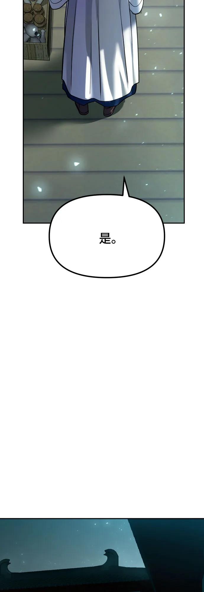 62.jpg