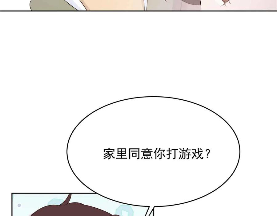 92.jpg