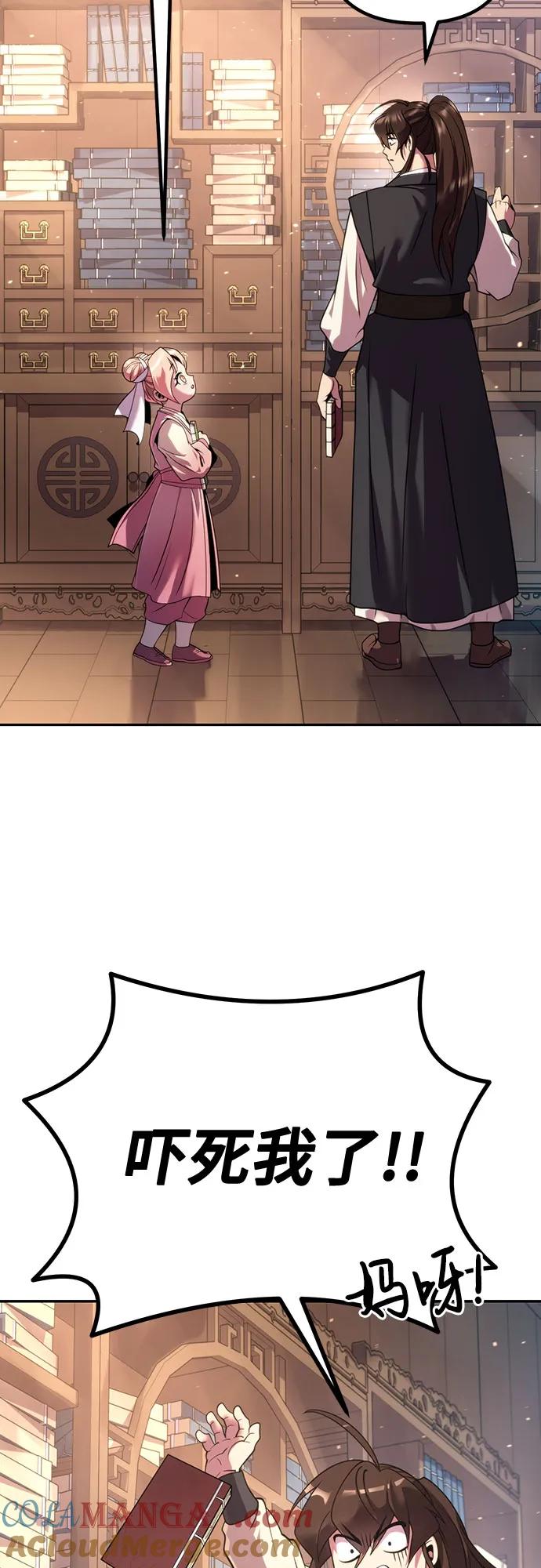 49.jpg