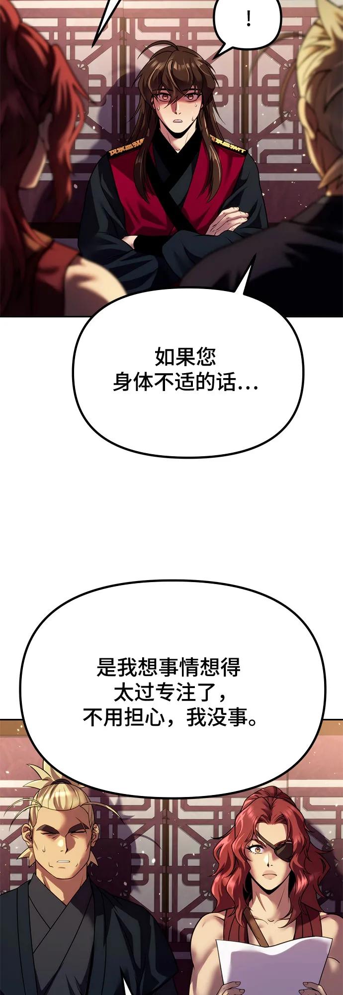 60.jpg