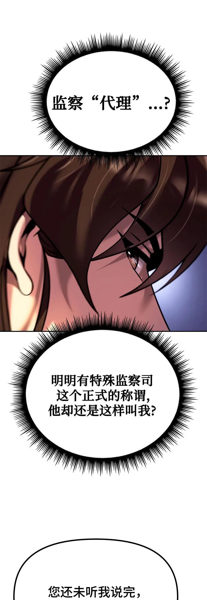 91.jpg