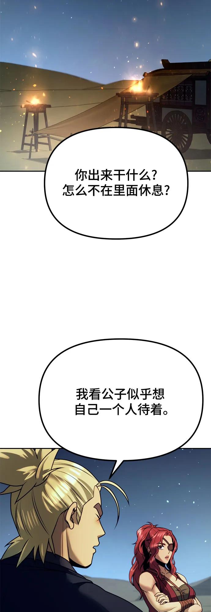 63.jpg