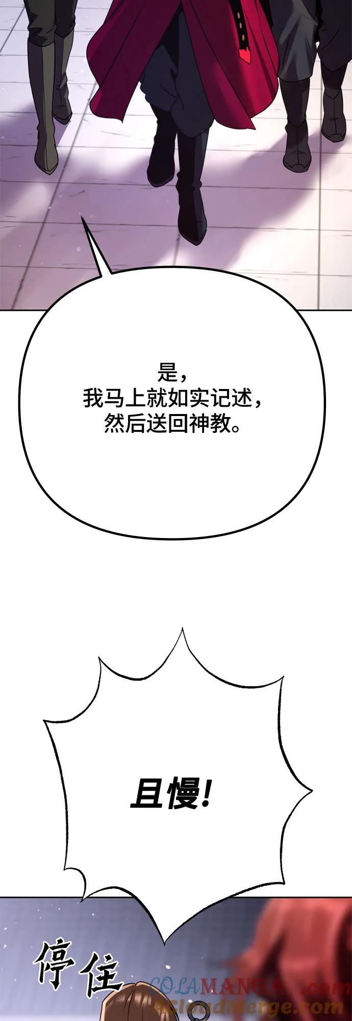 89.jpg