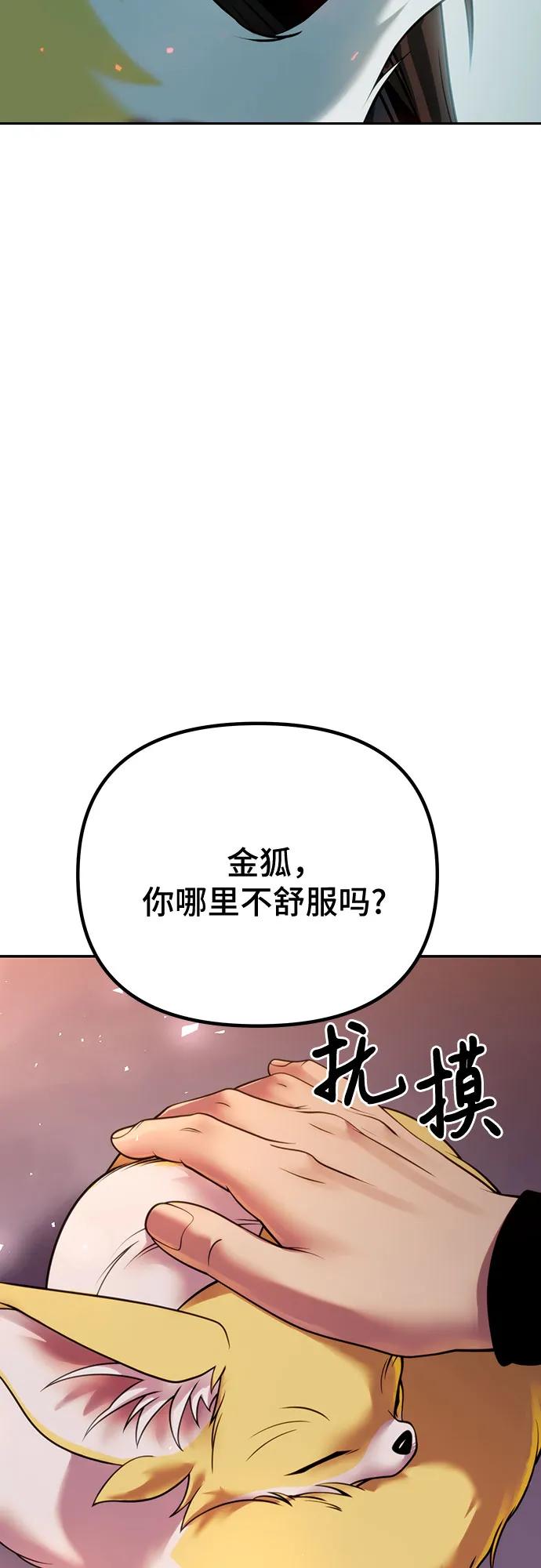 95.jpg