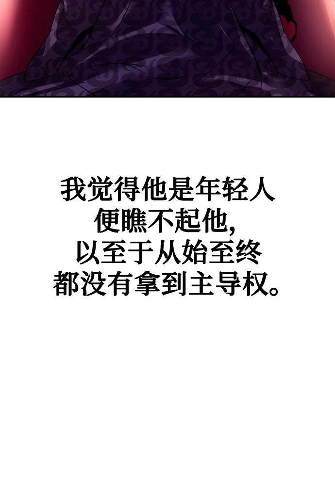 80.jpg