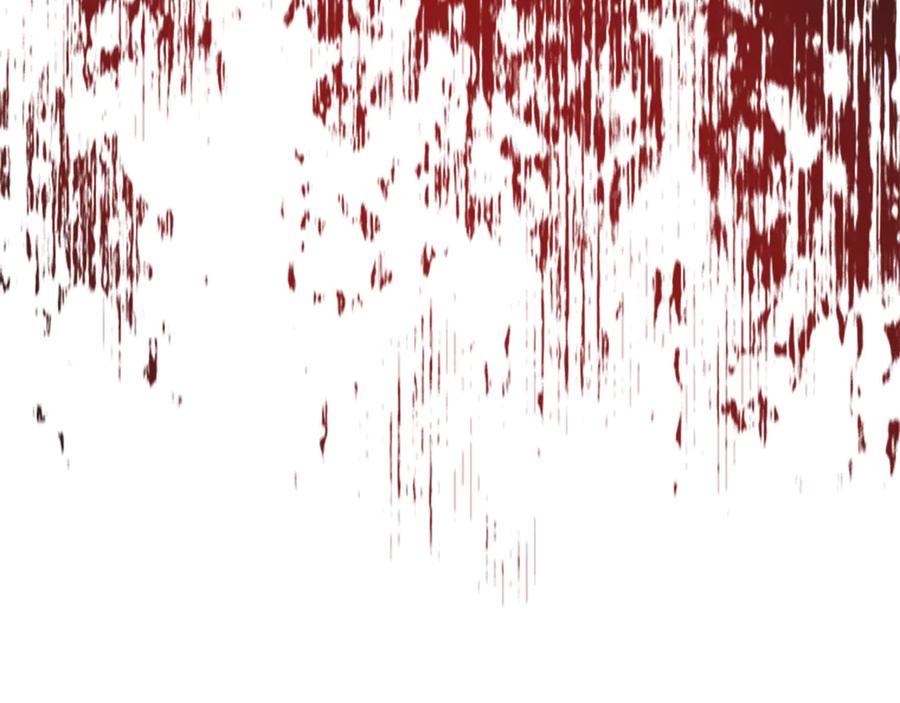 183.jpg