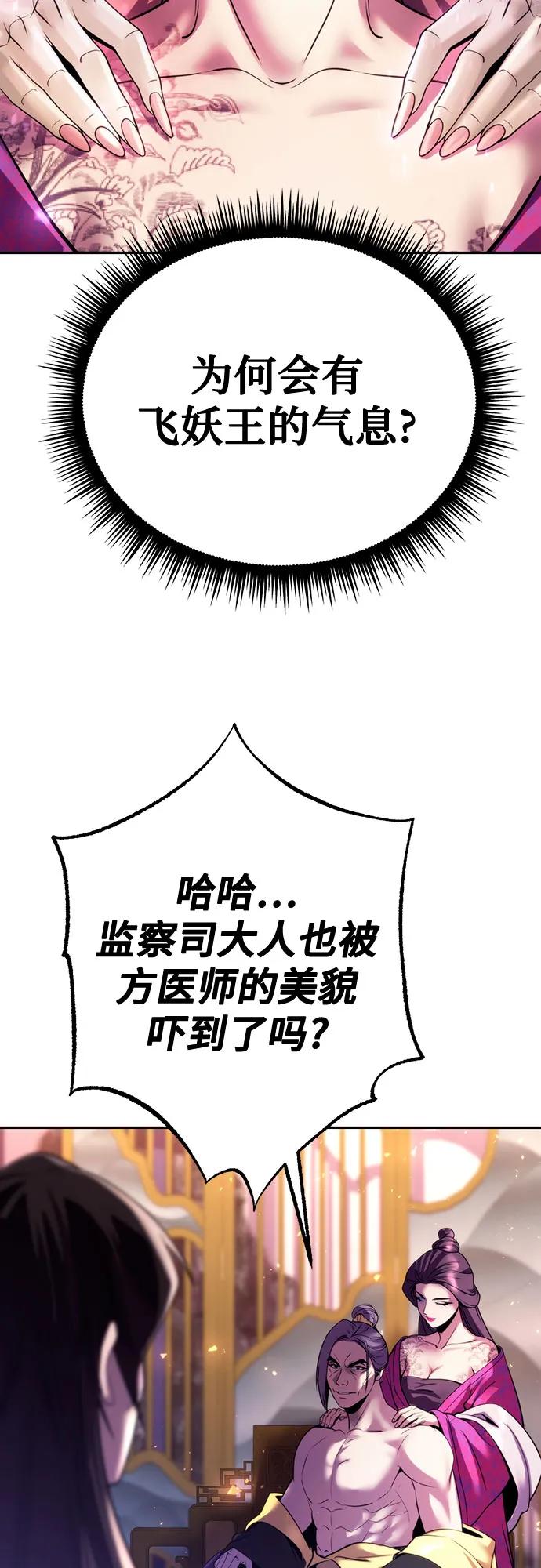 95.jpg