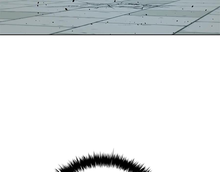 211.jpg