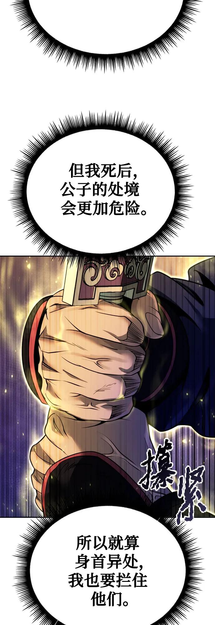 43.jpg