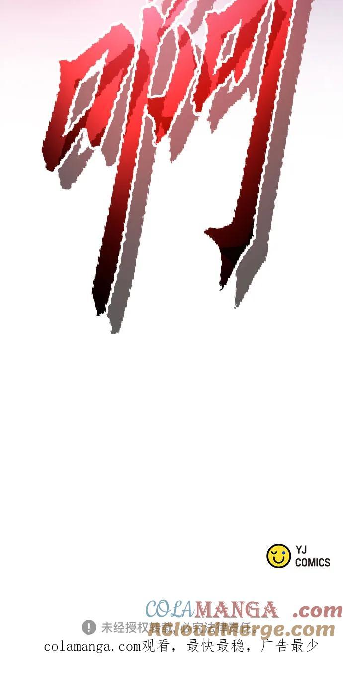 109.jpg