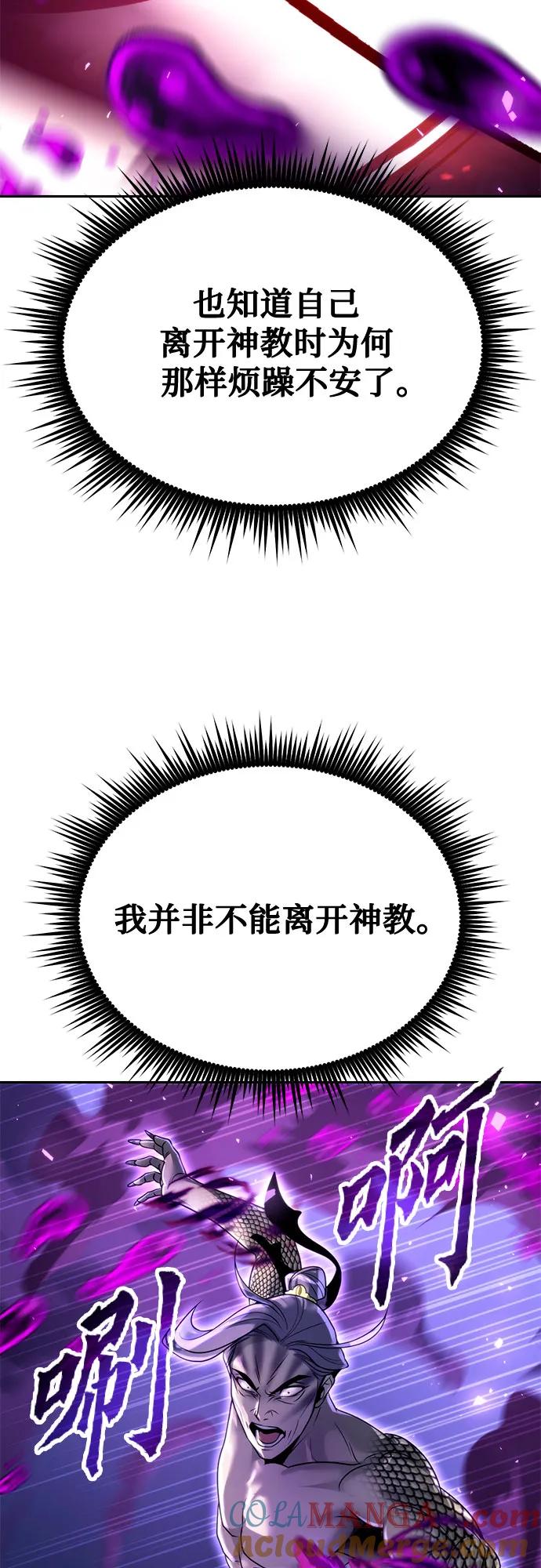 93.jpg