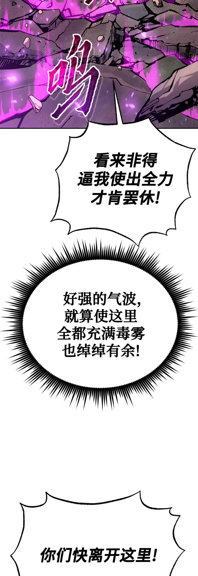 84.jpg
