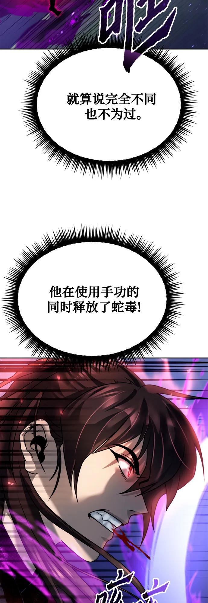 71.jpg