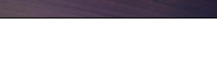99.jpg