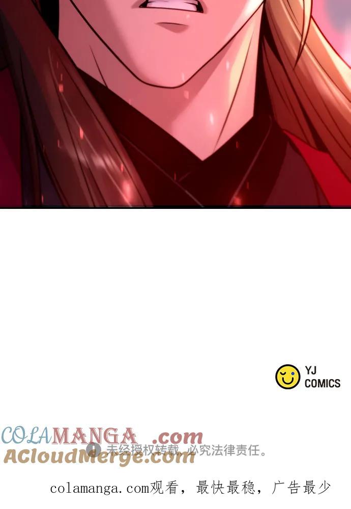 105.jpg