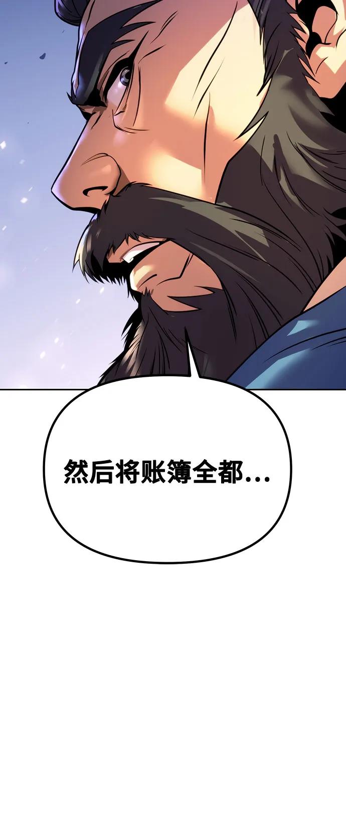 64.jpg