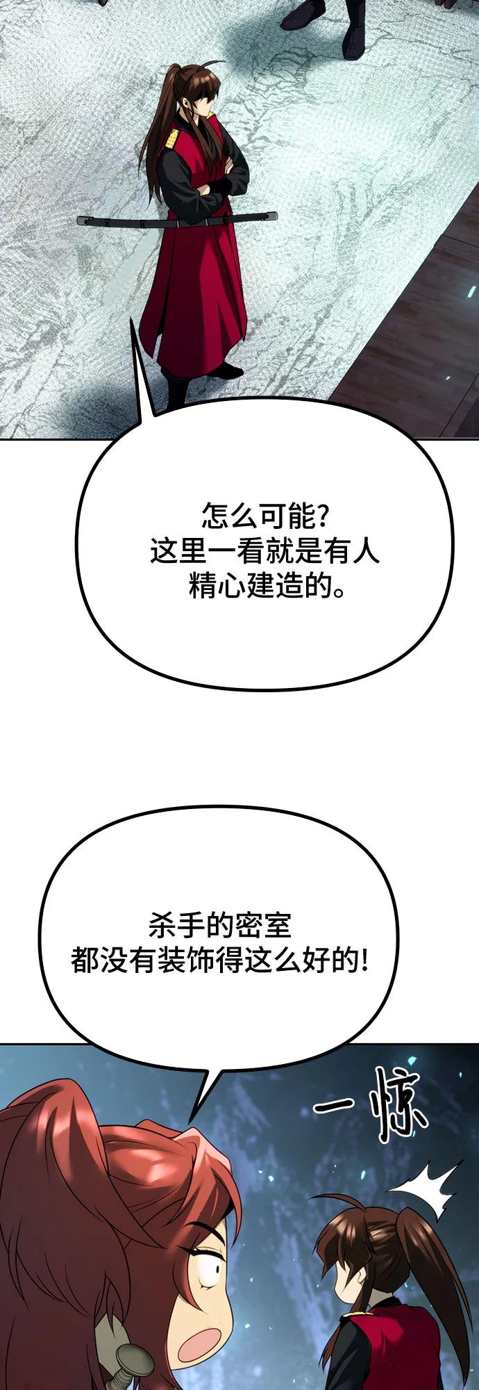 96.jpg