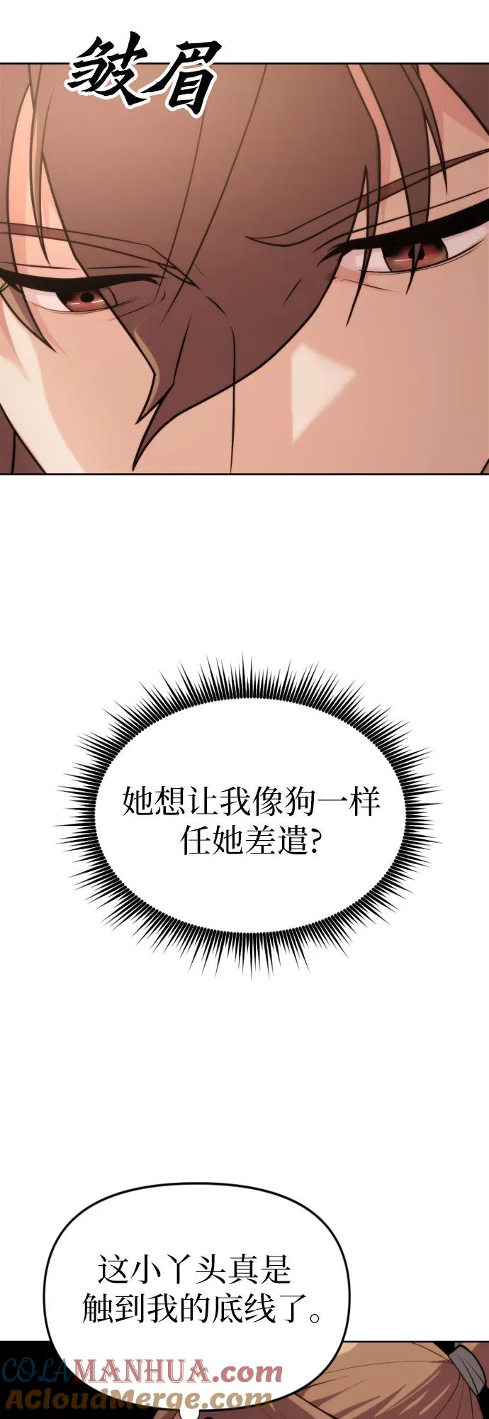 52.jpg