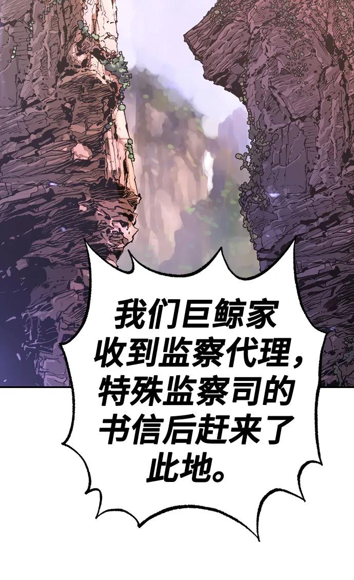 71.jpg