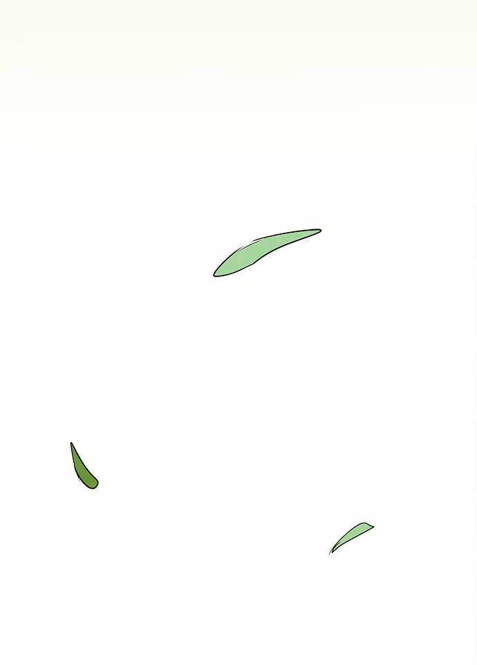 第60话-世纪末青苹果补习班-纯kki（第6张）