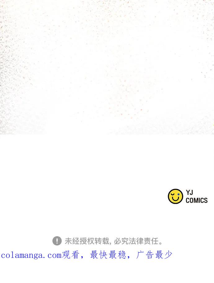 106.jpg