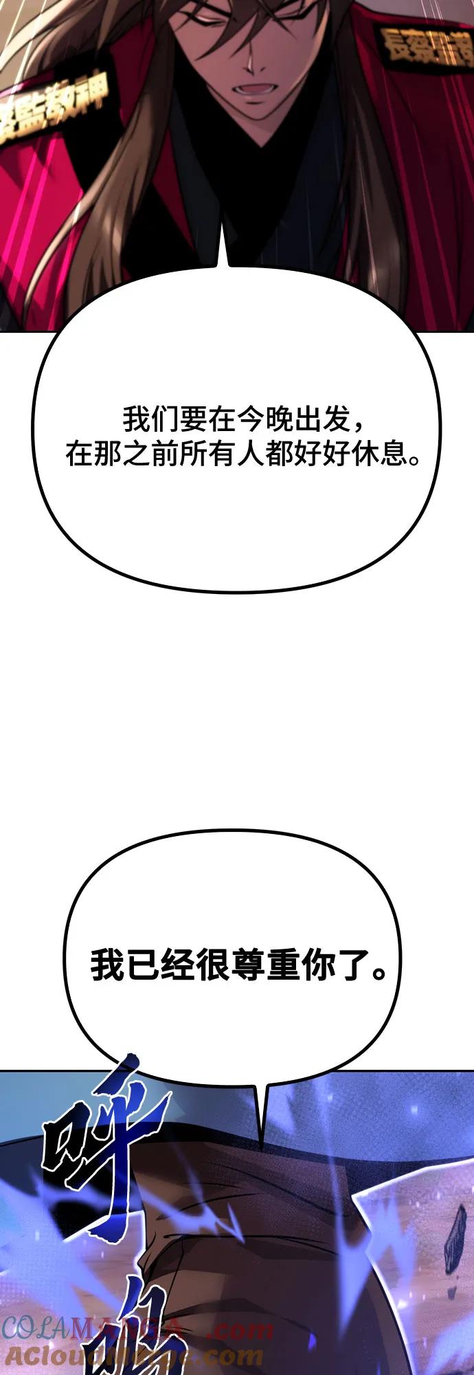 72.jpg