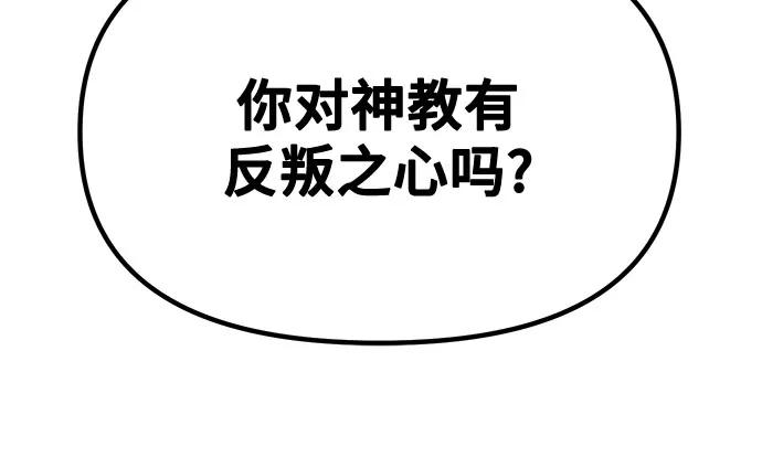 65.jpg