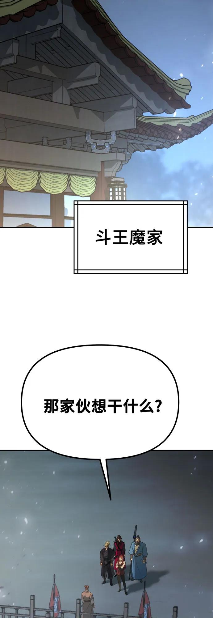 63.jpg