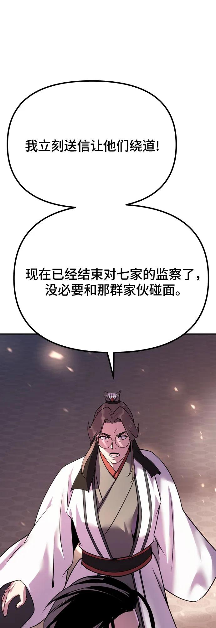 60.jpg