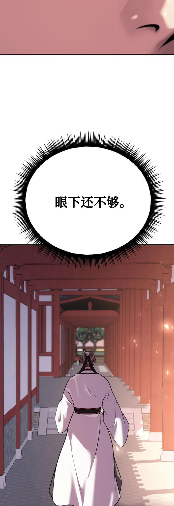 72.jpg